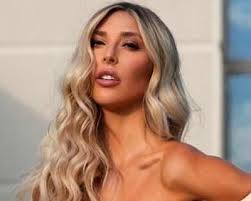 Miss Grand United States 2021 : News