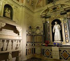 The largest gothic church in the city. Santa Chiara Naples In Naples Italy Sygic Travel