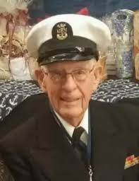 Obituary information for Robert E. Lea, Sr.