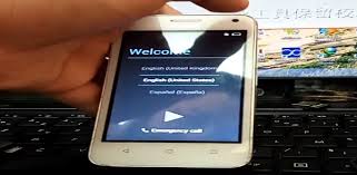 The huawei y336 u02 p2 a unlock on android version: How To Flash Huawei Y336 U02 ØªÙÙ„ÙŠØ´ Ù‡ÙˆØ§ÙˆÙŠ