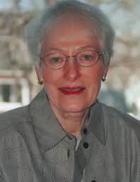 Obituary information for Sheila Hoyt