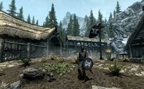 We did not find results for: Helgen Reborn At Skyrim Nexus Mods And Community