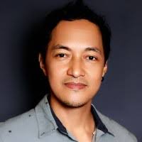 300+ (na) “Edgar Jr” profile