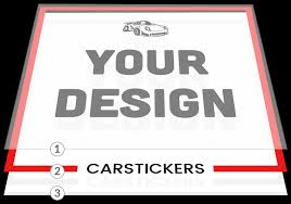 Graphic design is the easiest sticker maker and logo design app to create sticker and to create a logo. Custom Stickers Create A Custom Sticker