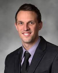 Insurance Agents in Silverdale, WA