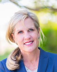 Rodney Campbell, Author at American Board of Radiology