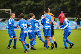 De omgeving van de programmeertaal is php/5.6.7. Fotoreportages Krc Genk Jeugdopleiding