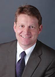 Courtesy of Idaho Tourism