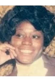 Sharon Mims's Instagram, Twitter & Facebook