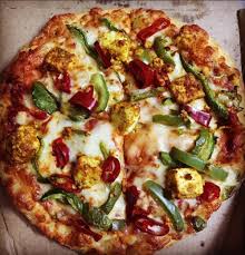 Simply order hot & wow pizzas online at www.dominos.com.my © dommal food services. Domino Pizza Delivery Menu Malaysia 2019