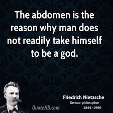 Nietzsche Quotes Friedrich Nietzsche Quotes Quotehd Nietzsche Quotes Friedrich Nietzsche Nietzsche