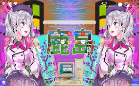 Aug 19, 2020 · tons of awesome pink aesthetic anime ps4 wallpapers to download for free. Aesthetic Anime Wallpaper Hd New Tab Theme