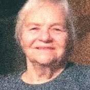 Stemen Family Obituaries