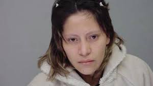 Feds: Woman charged in fatal school bus crash is in U.S. illegally with  fake ID