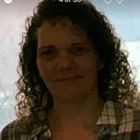 300+ "Paula &" profiles