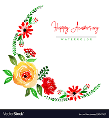 If you're looking for the best hd wedding backgrounds then wallpapertag is the place to be. Wedding Anniversary Background Design Wedding Anniversary Anniversary Background 1000x1080 Download Hd Wallpaper Wallpapertip