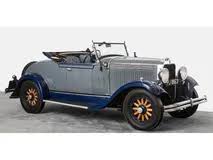 Image result for Dark Gray 1970 Polara