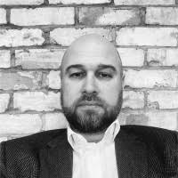 Leo Fallon Email & Phone Number