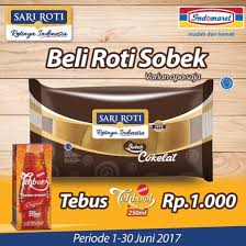 Portfolio Herry Tjiang Edaun hemat.id memuat kumpulan promo giant, carrefour, hypermart, alfamart, indomaret dll yang diambil dari katalog promo minggu ini dan jsm. portfolio herry tjiang
