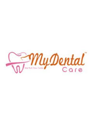 Other 1malaysia project may get failed but this 1 malaysia clinic really good! Klinik Gigi My Dental Care Hq In Putrajaya Malaysia