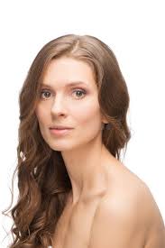 402 Stunner Woman Stock Photos