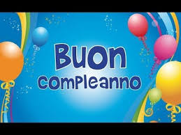 Pin On Cumpleanos