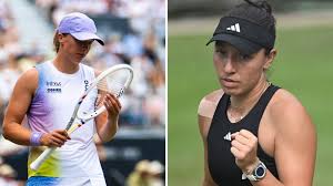 The Tennis Gazette - News update