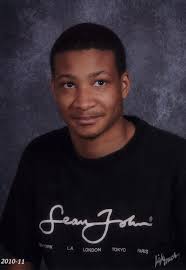 Fundraiser by Simonne Gabrielle : Hollywood Unites 4 "Artists for  Autism"!