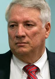 Death by Taser, in a padded cell, caught