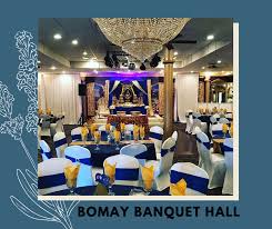 bombay banquet hall is the best and renowned banquet hall in ontario ca banquet hall party hall banquet