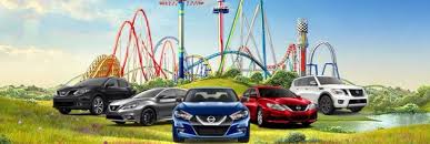 250 vehicles available for sale. Rock Hill Nissan Reviews Car Dealers At 550 Galleria Blvd Rock Hill Sc