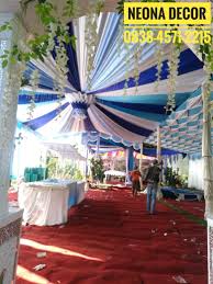 Check spelling or type a new query. Dekorasi Terop Cek Bahan Bangunan