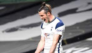 As of 2021, gareth bale's net. Berater An Bale Interessierte Klubs Mussten Menge Geld Haben Real Total