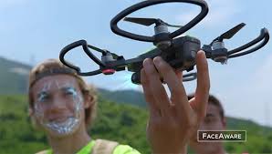 Find the best dji drone price! Dji Spark Drone Quick Review Price And Features Aerial Photo