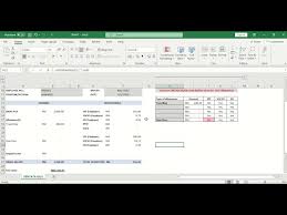 Bagi akaun 1 pencarum mestilah menunggu sehingga umur. Kiraan Caruman Kwsp Socso Litetube