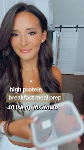 Robin Klingler Leach (klinglerleach)