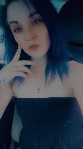 Does anyone have one of these that they would be willing to part with?