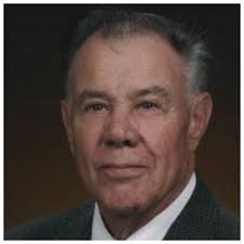 Obituary information for Joe Oliver Bowen