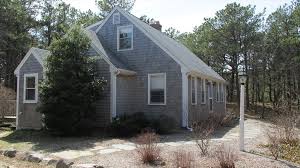 15 Gill Road Eastham Ma Directions Maps Photos And Amenities In Cape Cod Massachusetts Eastham Cape Cod Rentals