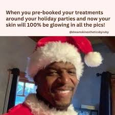 Profile for Dream Skin Esthetics by Ruby