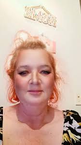 Marsha L. Lyons (@m07sh0)