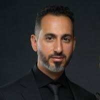 4100+ "Gagan" profiles