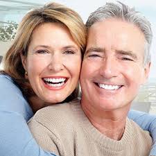 BEST of Farmington, CT Homeowners Insurance