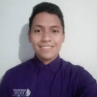 90+ perfiles de «Abraham Escobar»