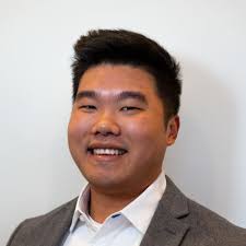 Home & Auto Insurance Agents in Portland, OR