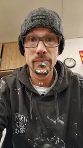 Brent Littlejohn's Instagram, Twitter & Facebook