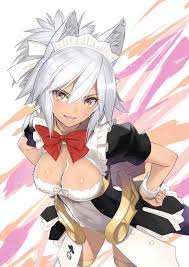 Tony Taka hentai videos, GIFs, and images | R34.app