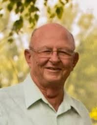 Allan Ellsworth Bacheller Obituary