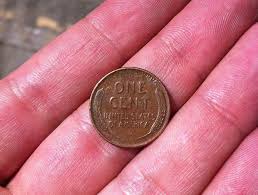 Old Copper Pennies Which Ones To Save What They Re Worth Coin Collecting Coins Error Coins