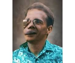 Randy Haught's Instagram, Twitter & Facebook